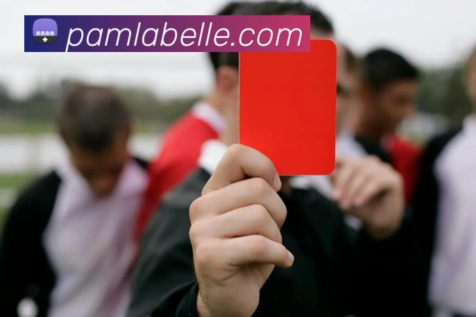 奖项3