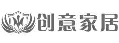 乐鱼官方在线登录入口